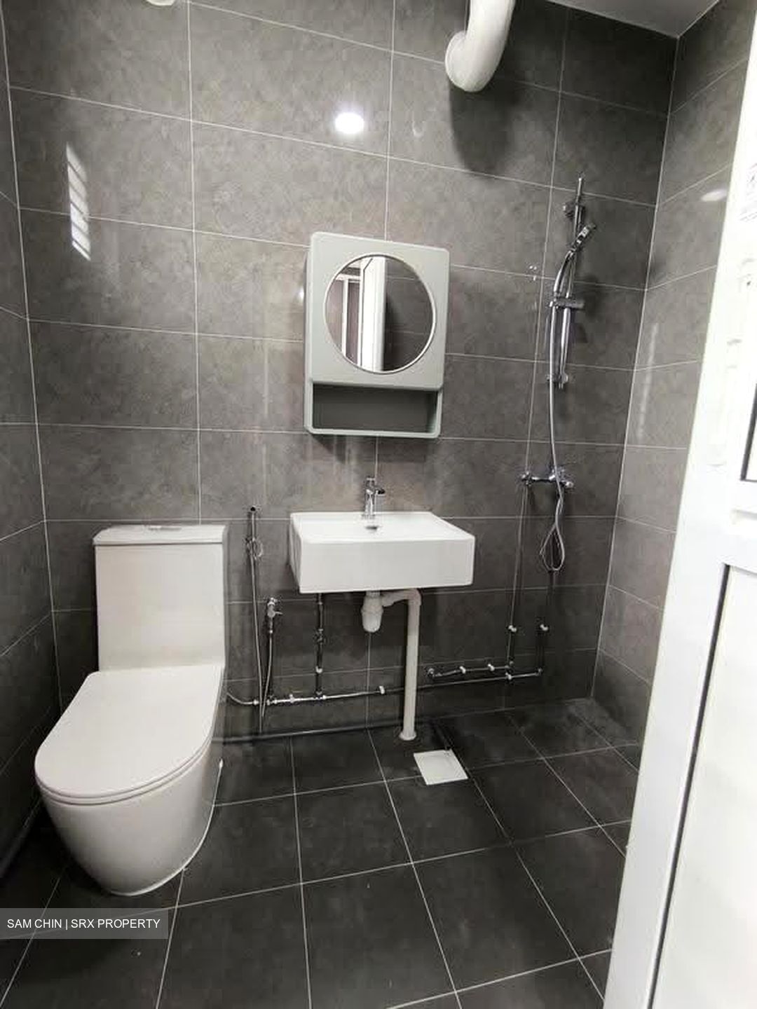 Blk 814 Jurong West Street 81 (Jurong West), HDB 4 Rooms #621627381